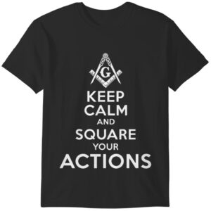 Other T-Shirt