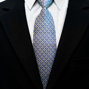 Random Tie