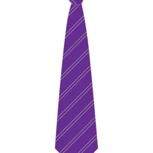 Provincial Craft Tie