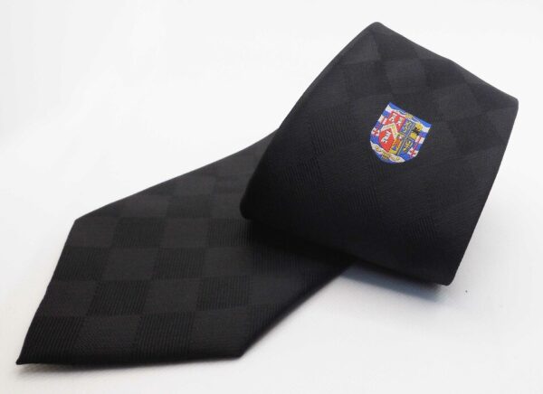 Masonic Tie
